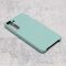 Futrola Summer color - Samsung Galaxy S22 Plus 5G mint.