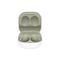 Bluetooth slusalice Airpods buds 177 zelene.