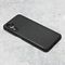 Futrola Defender Carbon - Samsung A136 Galaxy A13 5G/A047 Galaxy A04s crna.