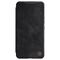 Futrola Nillkin Qin Pro - Samsung Galaxy S22 Plus 5G crna.