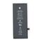 Baterija standard - iPhone SE 2020.