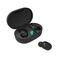 Bluetooth slusalice Airpods E6S HQ.
