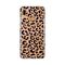 Silikonska futrola PRINT Skin - Huawei Huawei Y6 (2019)/Honor 8A Animal.