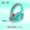 Slusalice Gaming Fantech MH86 Valor Mint Edition.