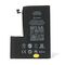 Baterija Teracell - iPhone 12 Pro max.