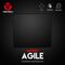 Podloga - mis Fantech MP453 Agile.