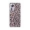 Silikonska futrola PRINT Skin - Xiaomi 12 Pro Animal.