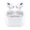 Bluetooth slusalice Airpods Air Pro bele HQ.
