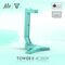 Drzac - slusalice Fantech AC3004 Tower II Mint Edition.