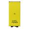 Baterija Standard - LG G5 2700mAh BL-42D1F.