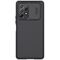 Futrola Nillkin CamShield Pro - Samsung A536 Galaxy A53 5G crna.