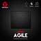 Podloga - mis Fantech MP353 Agile.
