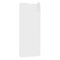 Zastitno Staklo Tempered glass Plus - Nokia C21.