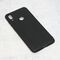 Futrola Carbon fiber - Huawei Y7 (2019)/Y7 Prime (2019) crna.