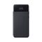 Samsung S View Futrola - Samsung A336 Galaxy A33 5G crna (EF-EA336-PBE).