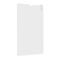 Zastitno Staklo Tempered glass Plus - Samsung T220 Galaxy Tab A7 Lite.
