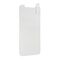 Zastitno Staklo Tempered glass Plus - Huawei Honor 7s/Y5 Prime (2018).