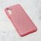 Futrola Crystal Dust - Xiaomi Redmi Note 11T 5G/Poco M4 Pro 5G roze.