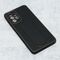 Futrola Leather Armor - Samsung A336 Galaxy A33 5G crna.