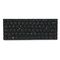 Tastatura - laptop HP X360 830 G6.
