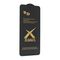 Zastitno staklo Tempered Glass X mart 9D - Samsung A336 Galaxy A33 5G.