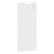 Zastitno Staklo Tempered glass Plus - Realme C31.