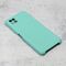 Futrola Summer color - Samsung A226 Galaxy A22 5G mint.