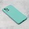 Futrola Summer color - Samsung A336 Galaxy A33 5G mint.