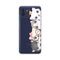 Silikonska futrola PRINT Skin - Samsung A035 Galaxy A03 Cats.