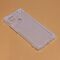Futrola Transparent Ice Cube - Xiaomi Redmi 10C.