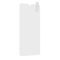 Zastitno Staklo Tempered glass Plus - Nokia C21 Plus.