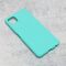 Futrola Gentle Color - Samsung A226 Galaxy A22 5G mint.