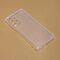Futrola Transparent Ice Cube - Samsung A235 Galaxy A23.