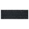 Tastatura - laptop Toshiba C50-B Veliki Enter crna.