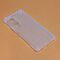Futrola Transparent Ice Cube - Huawei Nova 9 SE/Honor 50 SE.