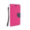 Futrola Mercury - Samsung A135 Galaxy A13 4G pink.