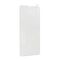 Zastitno Staklo Tempered glass Plus - Nokia G11/G21.