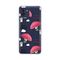 Silikonska futrola PRINT Skin - Samsung A035 Galaxy A03 Hey yourney.