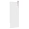 Zastitno Staklo Tempered glass Plus - Motorola Moto One Vision.