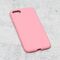 Futrola Summer color - iPhone 7/8/SE (2020)/SE (2022) roze.