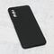 Futrola 3D Camera - Samsung A136 Galaxy A13 5G/A047 Galaxy A04s crna.