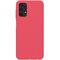 Futrola Nillkin Scrub - Samsung A135 Galaxy A13 4G crvena.