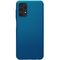 Futrola Nillkin Scrub - Samsung A135 Galaxy A13 4G plava.