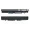 Baterija - laptop Lenovo S500, L12M4A01.