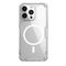 Futrola Nillkin Nature Pro Magnetic - iPhone 13 Pro Max Magnetic 6.7 Transparent.