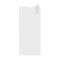 Zastitno Staklo Tempered glass Plus - ZTE Blade V30 Vita.