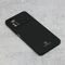 Silikonska futrola Teracell ultra tanka (skin) - Xiaomi Poco M4 Pro 4G mat crna.