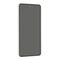 Zastitno staklo Tempered Glass Privacy 2.5D full glue - Samsung A536 Galaxy A53 5G crni.