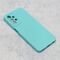 Futrola Silikon Pro Camera - Samsung A135 Galaxy A13 4G mint.