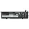 Baterija - laptop Lenovo YOGA 730-15IKB.